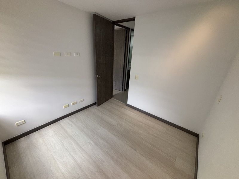 Apartamento en arriendo ubicado en Envigado, sector Camino Verde - 10
