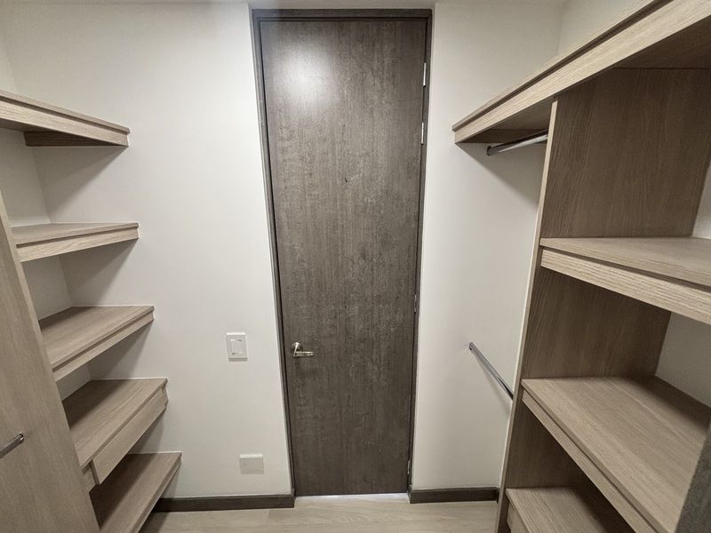 Apartamento en arriendo ubicado en Envigado, sector Camino Verde - 10
