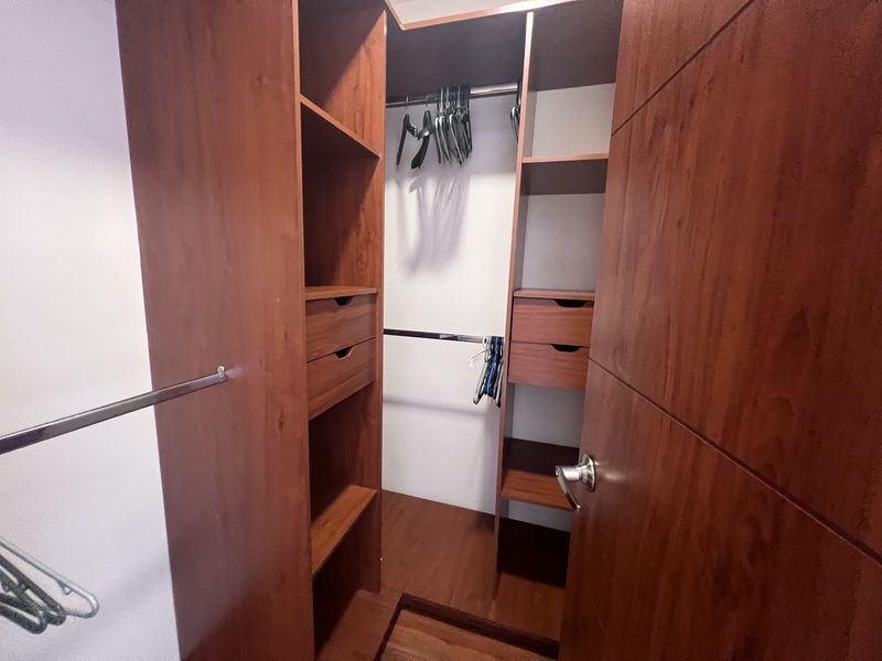 Apartamento en arriendo ubicado en Medellín, sector Aguacatala - 11