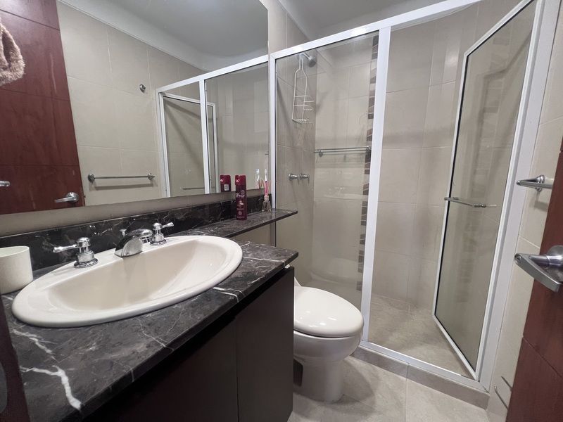 Apartamento en arriendo ubicado en Medellín, sector Aguacatala - 13