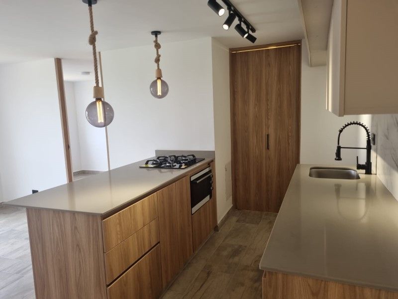 Apartamento en venta ubicado en Rionegro, sector El Porvenir - 5