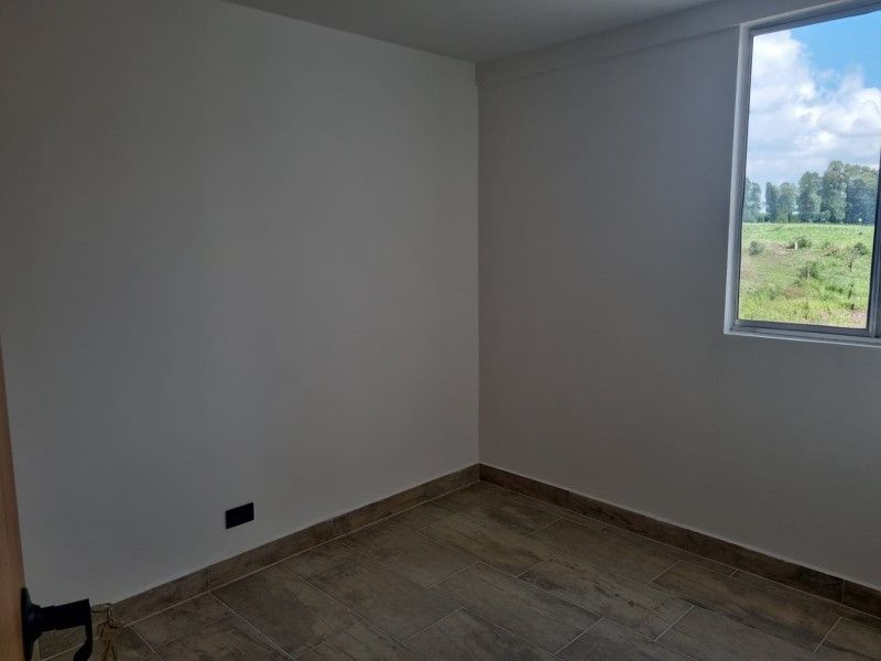 Apartamento en venta ubicado en Rionegro, sector El Porvenir - 7