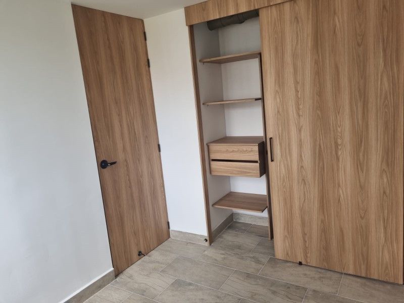 Apartamento en venta ubicado en Rionegro, sector El Porvenir - 8