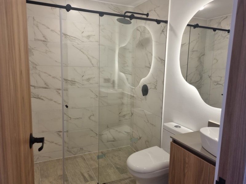 Apartamento en venta ubicado en Rionegro, sector El Porvenir - 9