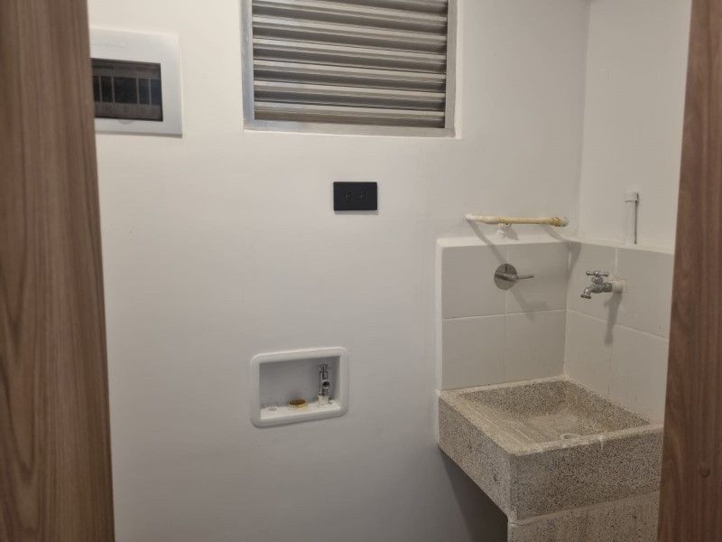 Apartamento en venta ubicado en Rionegro, sector El Porvenir - 10