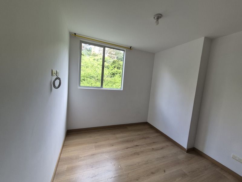 Apartamento en arriendo ubicado en Sabaneta, sector Altos de las Flores - 5