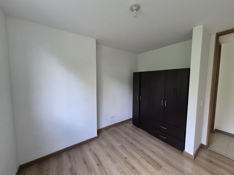Apartamento en arriendo ubicado en Sabaneta, sector Altos de las Flores - 6