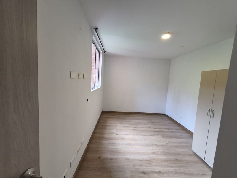 Apartamento en arriendo ubicado en Sabaneta, sector Altos de las Flores - 7