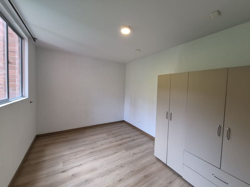 Apartamento en arriendo ubicado en Sabaneta, sector Altos de las Flores - 8