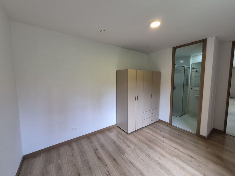 Apartamento en arriendo ubicado en Sabaneta, sector Altos de las Flores - 9