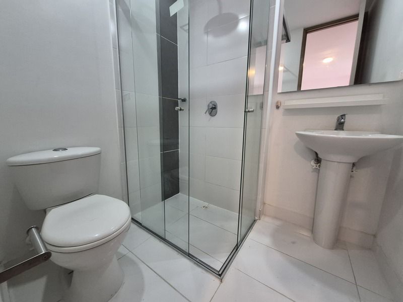 Apartamento en arriendo ubicado en Sabaneta, sector Altos de las Flores - 10