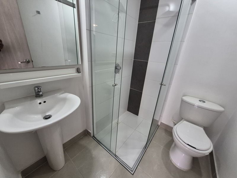 Apartamento en arriendo ubicado en Sabaneta, sector Altos de las Flores - 11
