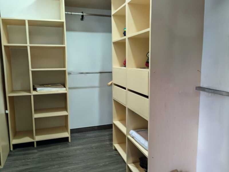 Casa en arriendo ubicada en El Retiro, sector Don Diego - 14