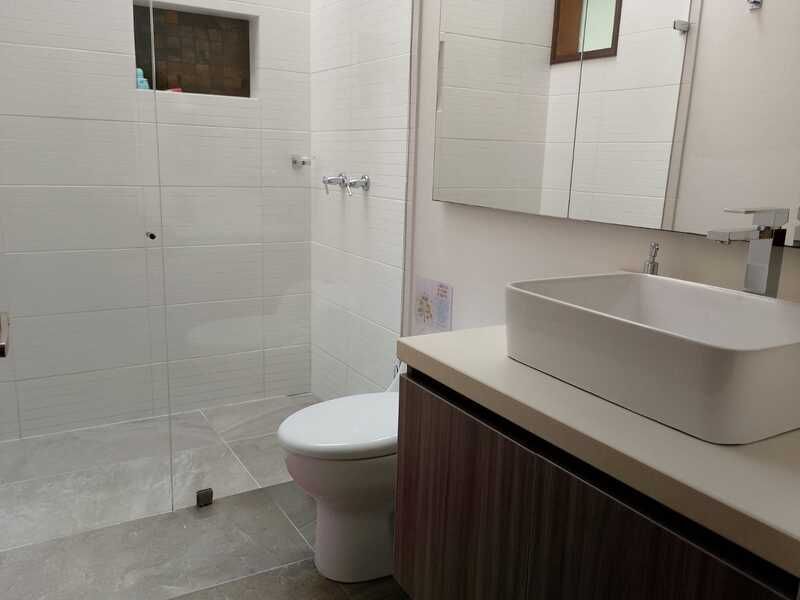 Casa en arriendo ubicada en El Retiro, sector Don Diego - 15