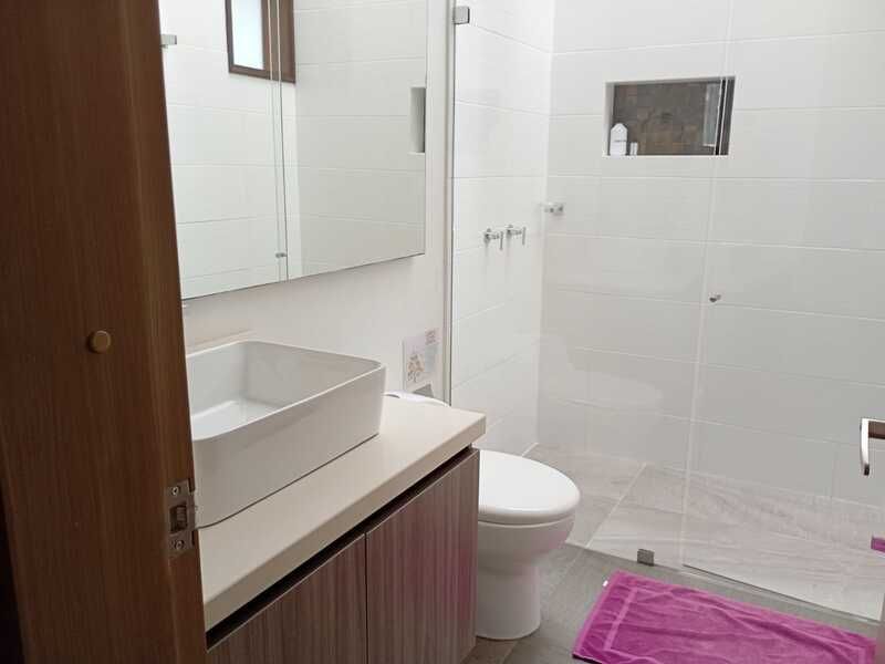 Casa en arriendo ubicada en El Retiro, sector Don Diego - 16