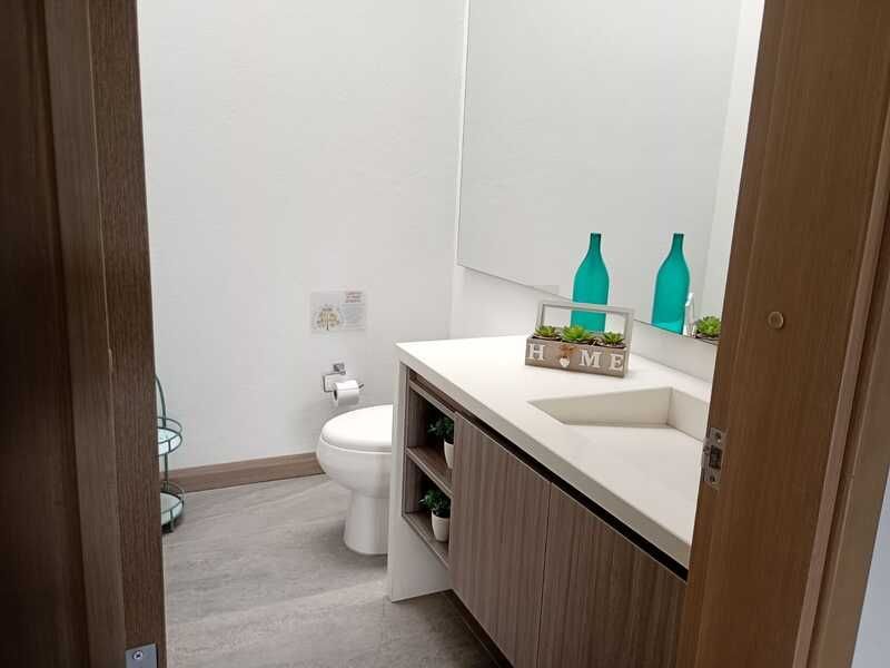 Casa en arriendo ubicada en El Retiro, sector Don Diego - 17