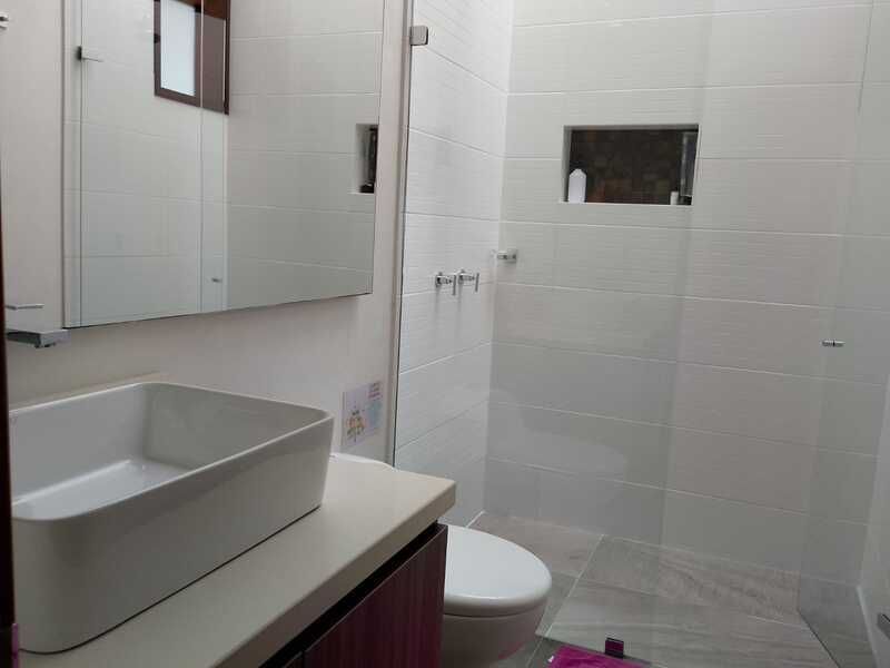 Casa en arriendo ubicada en El Retiro, sector Don Diego - 19