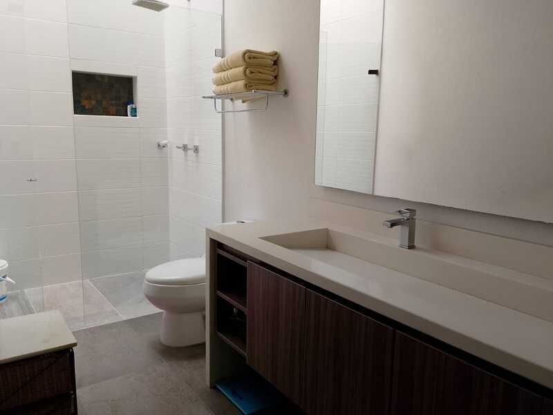 Casa en arriendo ubicada en El Retiro, sector Don Diego - 20