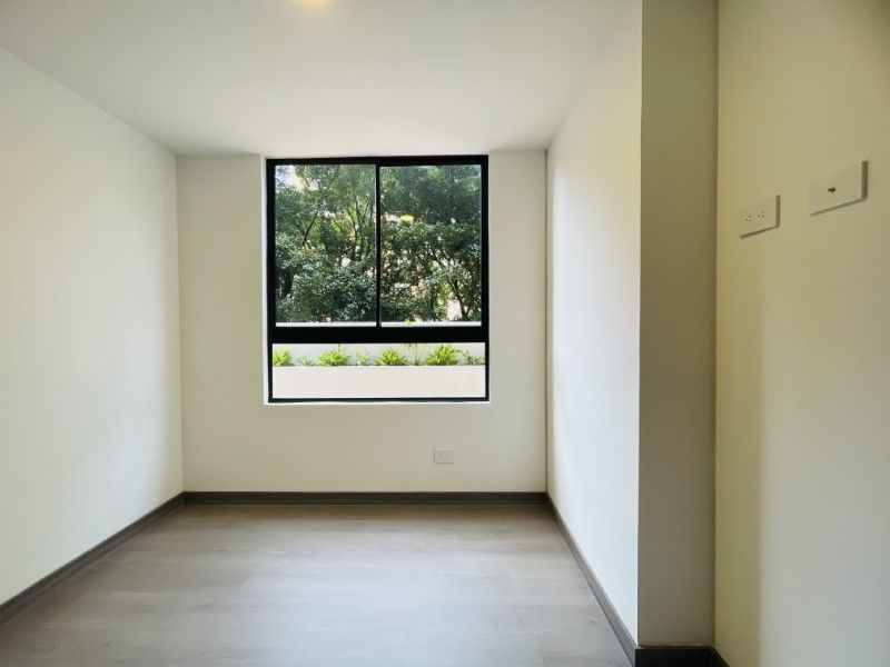 Apartamento en venta ubicado en Envigado, sector El Salado - 7