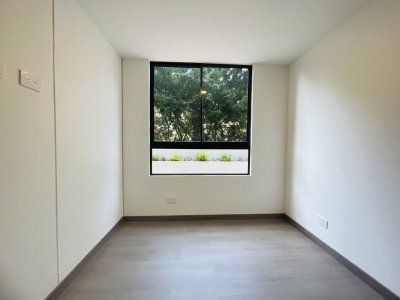 Apartamento en venta ubicado en Envigado, sector El Salado - 8