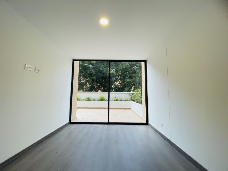 Apartamento en venta ubicado en Envigado, sector El Salado - 9