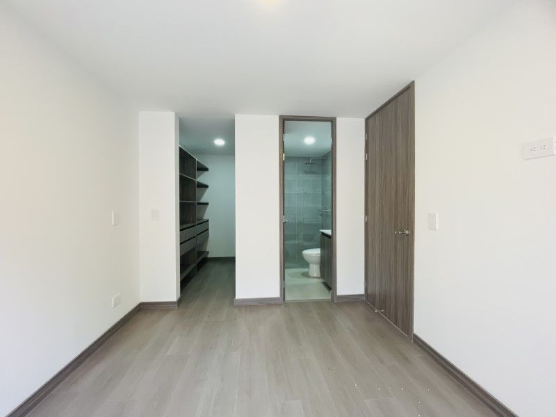 Apartamento en venta ubicado en Envigado, sector El Salado - 10