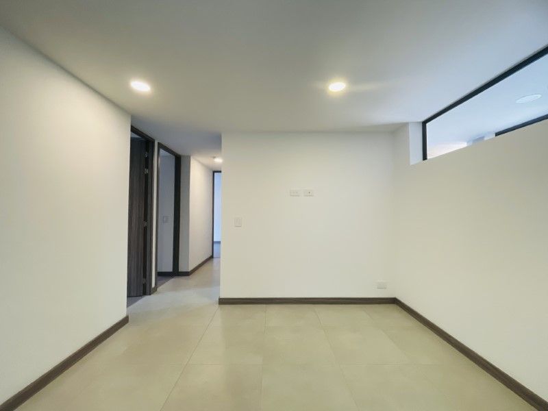 Apartamento en venta ubicado en Envigado, sector El Salado - 11