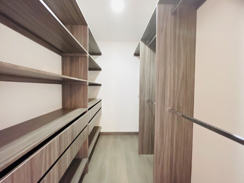 Apartamento en venta ubicado en Envigado, sector El Salado - 12