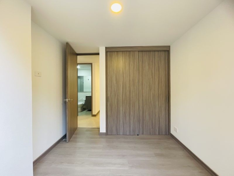 Apartamento en venta ubicado en Envigado, sector El Salado - 13
