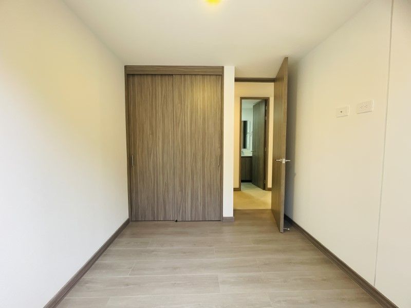 Apartamento en venta ubicado en Envigado, sector El Salado - 14
