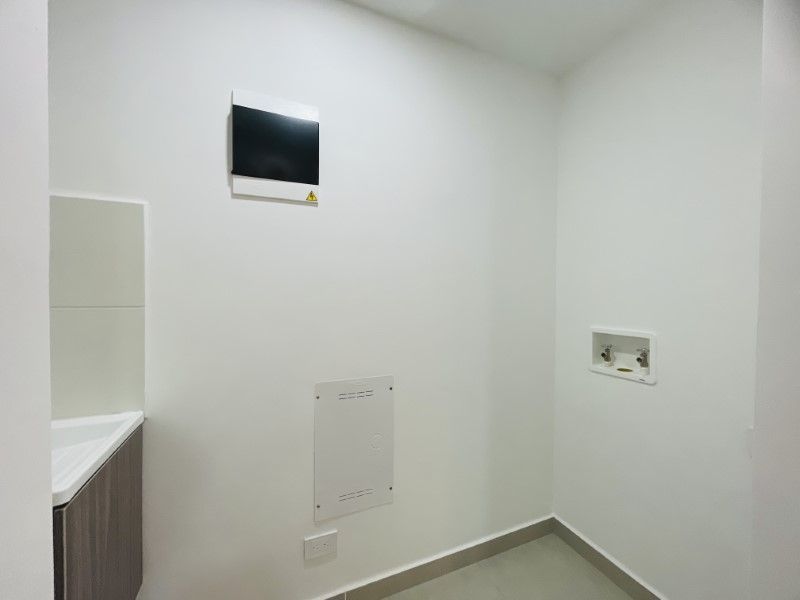 Apartamento en venta ubicado en Envigado, sector El Salado - 17