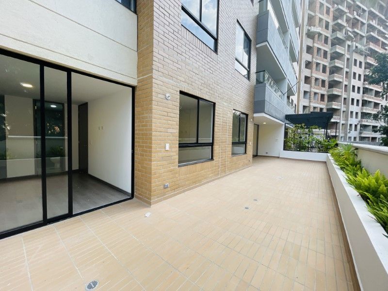 Apartamento en venta ubicado en Envigado, sector El Salado - 19