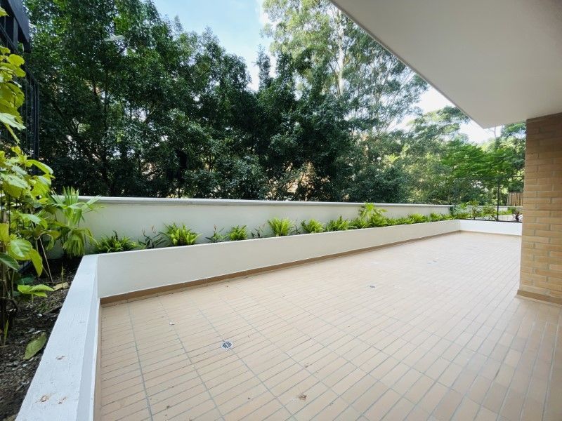 Apartamento en venta ubicado en Envigado, sector El Salado - 20