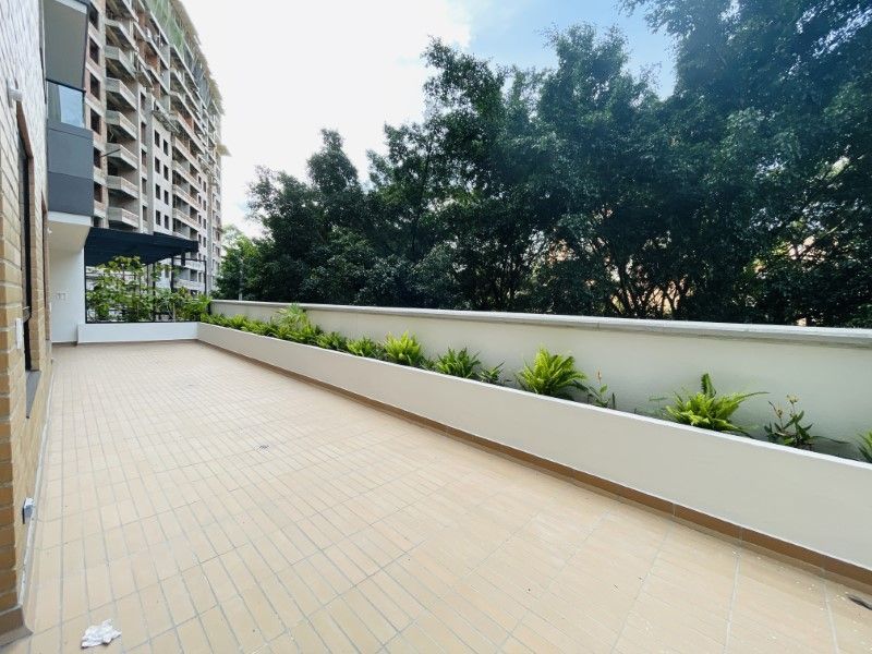 Apartamento en venta ubicado en Envigado, sector El Salado - 21