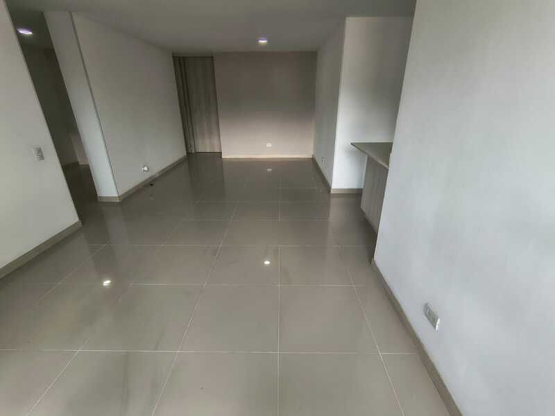 Apartamento en arriendo ubicado en Sabaneta, sector Prados de Sabaneta - 3