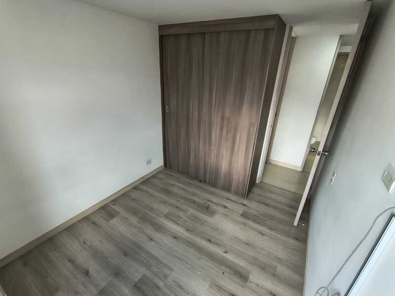 Apartamento en arriendo ubicado en Sabaneta, sector Prados de Sabaneta - 6