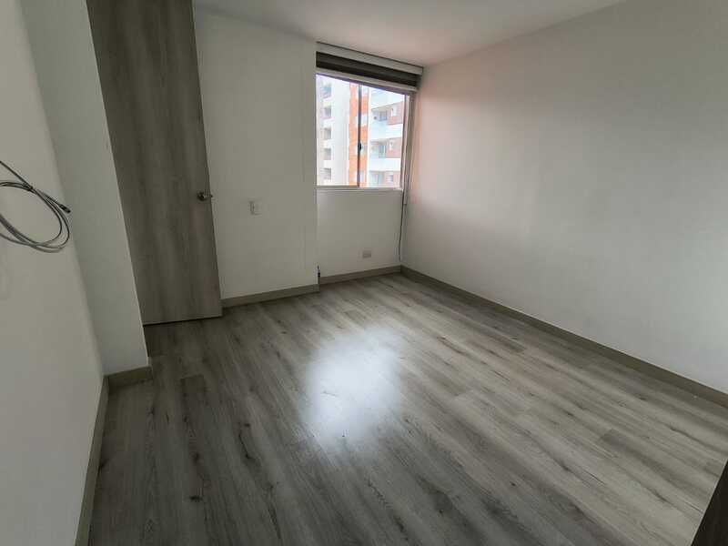 Apartamento en arriendo ubicado en Sabaneta, sector Prados de Sabaneta - 7