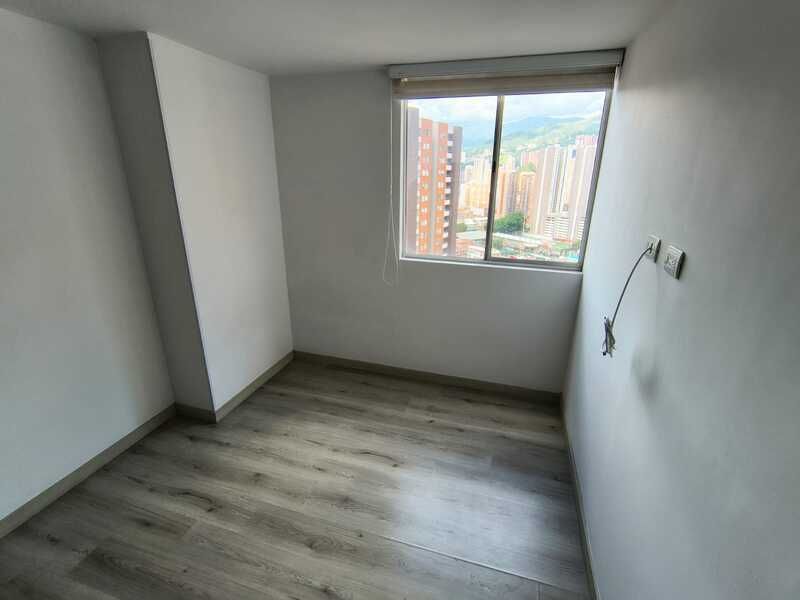 Apartamento en arriendo ubicado en Sabaneta, sector Prados de Sabaneta - 8