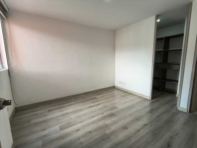Apartamento en arriendo ubicado en Sabaneta, sector Prados de Sabaneta - 9