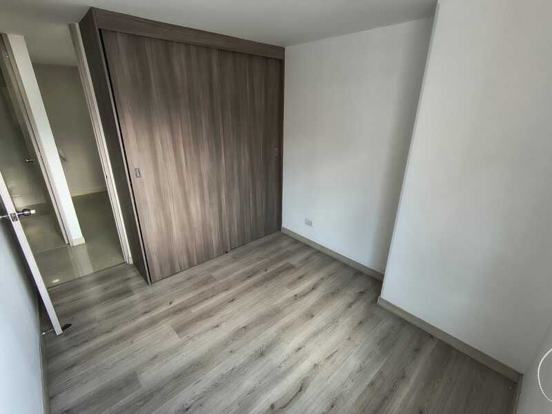 Apartamento en arriendo ubicado en Sabaneta, sector Prados de Sabaneta - 10