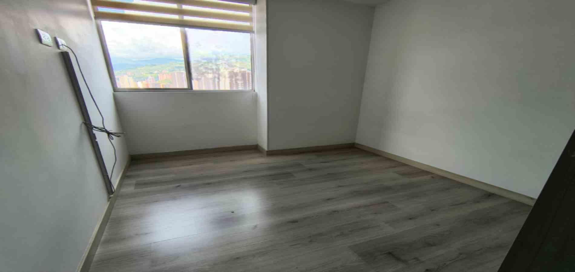 Apartamento en arriendo ubicado en Sabaneta, sector Prados de Sabaneta - 11