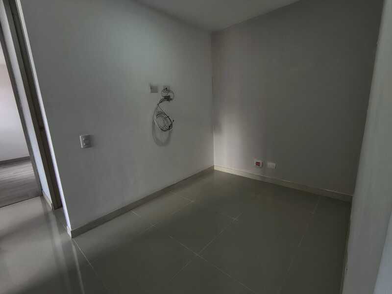 Apartamento en arriendo ubicado en Sabaneta, sector Prados de Sabaneta - 12