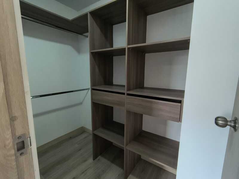 Apartamento en arriendo ubicado en Sabaneta, sector Prados de Sabaneta - 13