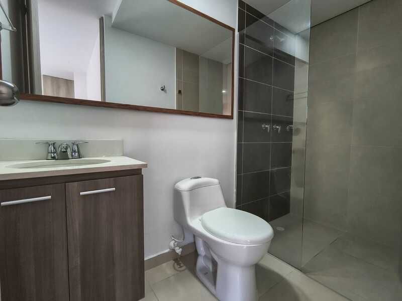 Apartamento en arriendo ubicado en Sabaneta, sector Prados de Sabaneta - 14