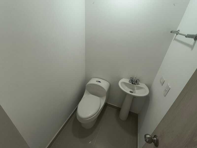 Apartamento en arriendo ubicado en Sabaneta, sector Prados de Sabaneta - 15