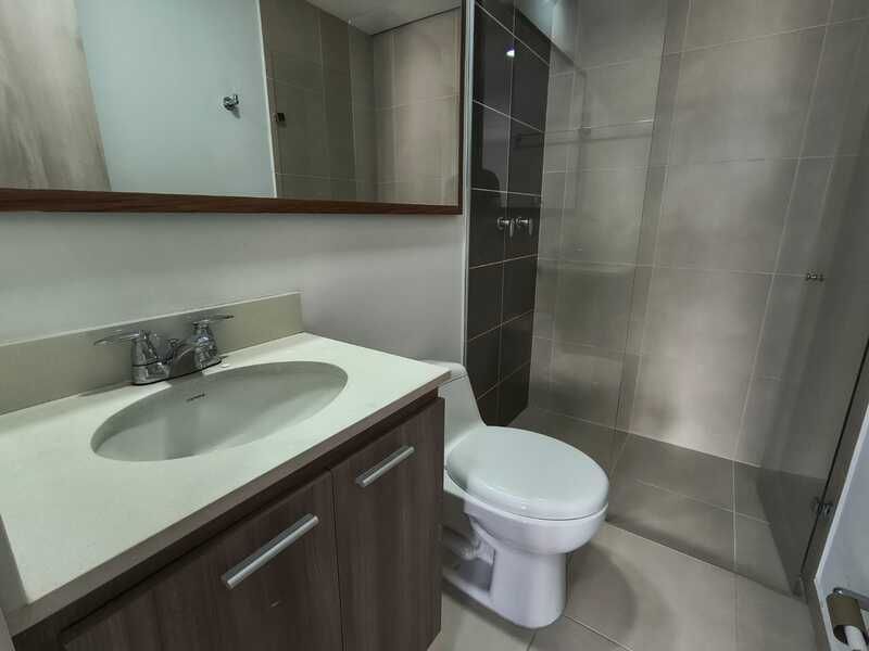Apartamento en arriendo ubicado en Sabaneta, sector Prados de Sabaneta - 16