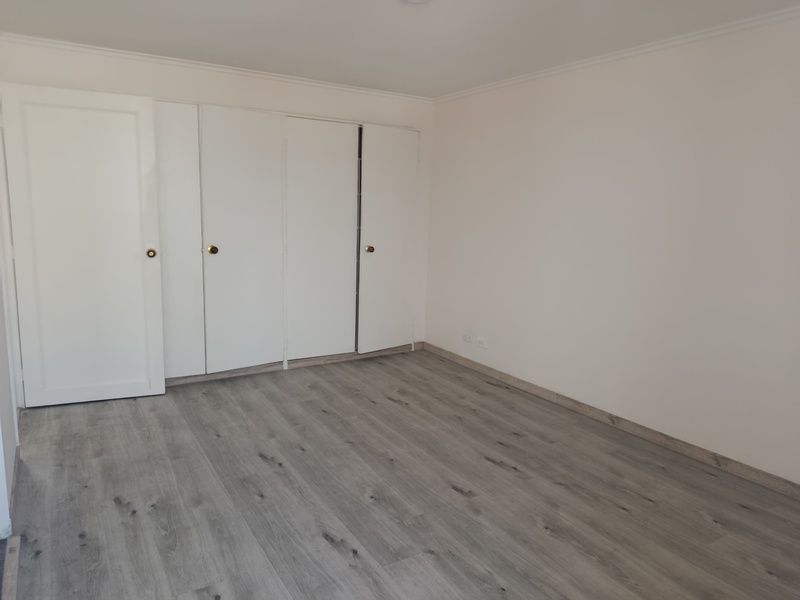 Apartamento en arriendo ubicado en Medellín, sector Teatro Pablo Tobon - 5