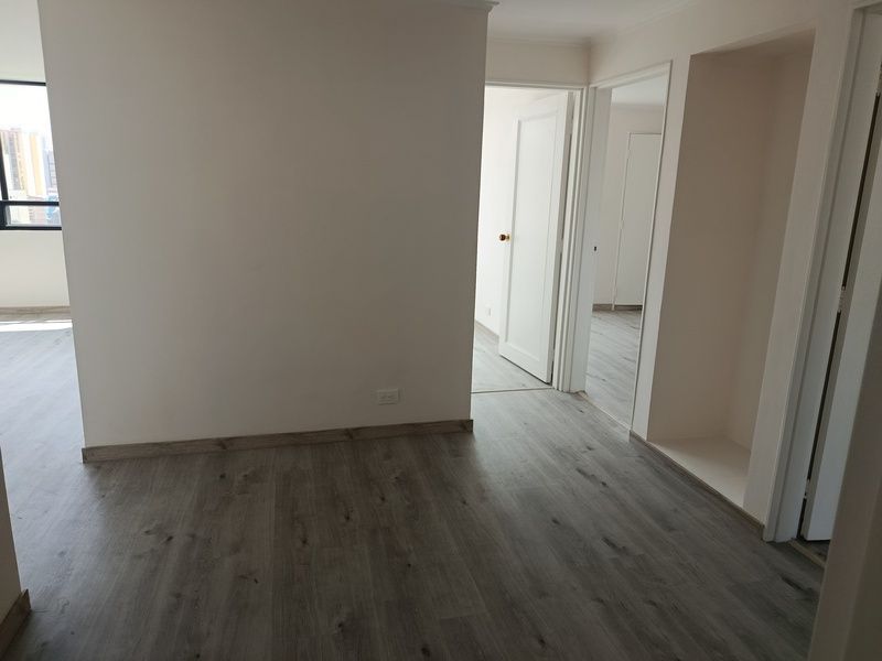Apartamento en arriendo ubicado en Medellín, sector Teatro Pablo Tobon - 6