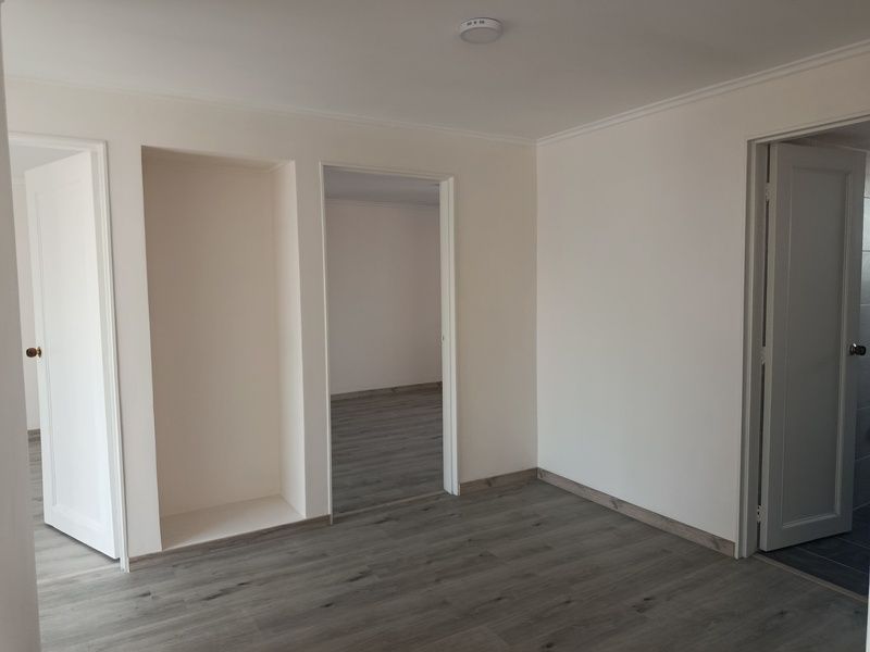 Apartamento en arriendo ubicado en Medellín, sector Teatro Pablo Tobon - 7