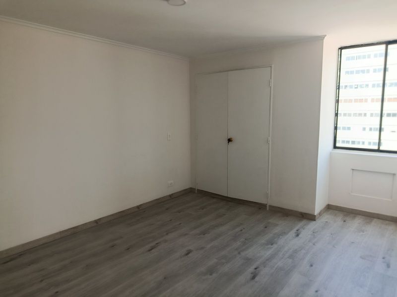 Apartamento en arriendo ubicado en Medellín, sector Teatro Pablo Tobon - 8